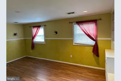 4323 Alta Vista Drive, Fairfax, VA 22030 - Photo 27