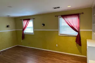 4323 Alta Vista Dr, Fairfax, VA 22030 - Photo 27