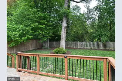4323 Alta Vista Drive, Fairfax, VA 22030 - Photo 7