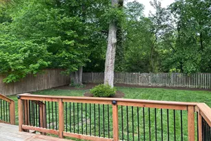 4323 Alta Vista Dr, Fairfax, VA 22030 - Photo 7