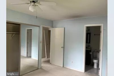 4323 Alta Vista Drive, Fairfax, VA 22030 - Photo 21