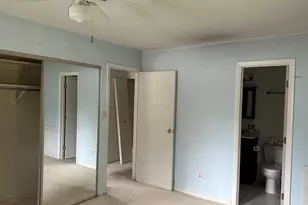 4323 Alta Vista Dr, Fairfax, VA 22030 - Photo 21