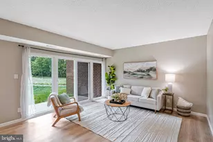 11804 Breton Ct, Reston, VA 20191 - Photo 1