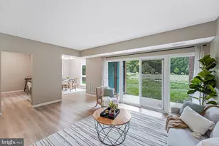 11804 Breton Ct, Reston, VA 20191 - Photo 3