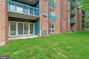 11804 Breton Ct, Reston, VA 20191 - Photo 15