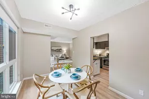 11804 Breton Ct, Reston, VA 20191 - Photo 5