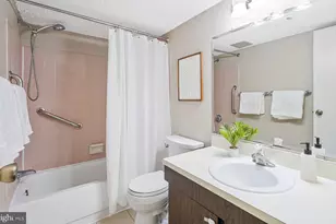 11804 Breton Ct, Reston, VA 20191 - Photo 11