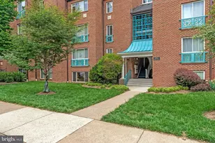 11804 Breton Ct, Reston, VA 20191 - Photo 17