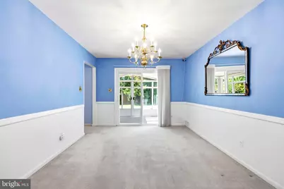 8311 W Boulevard Drive, Alexandria, VA 22308 - Photo 3