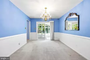 8311 W Boulevard Dr, Alexandria, VA 22308 - Photo 3