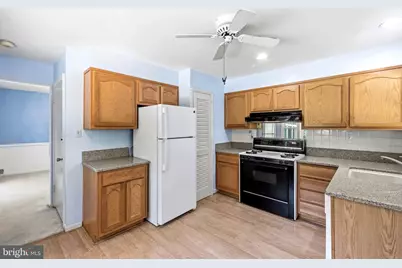 8311 W Boulevard Drive, Alexandria, VA 22308 - Photo 9