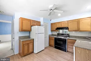 8311 W Boulevard Dr, Alexandria, VA 22308 - Photo 9