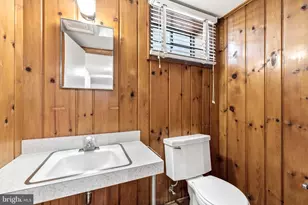 8311 W Boulevard Dr, Alexandria, VA 22308 - Photo 23
