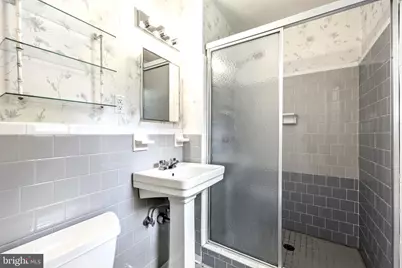 8311 W Boulevard Drive, Alexandria, VA 22308 - Photo 21