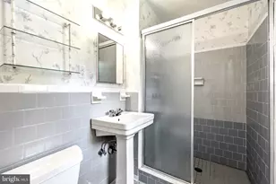 8311 W Boulevard Dr, Alexandria, VA 22308 - Photo 21