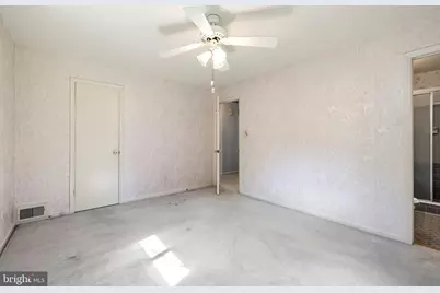8311 W Boulevard Drive, Alexandria, VA 22308 - Photo 27