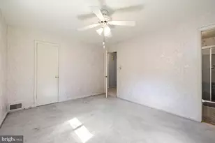 8311 W Boulevard Dr, Alexandria, VA 22308 - Photo 27
