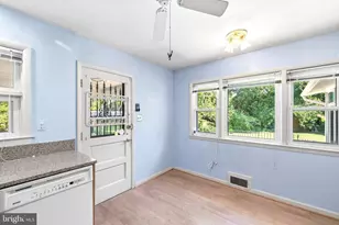 8311 W Boulevard Dr, Alexandria, VA 22308 - Photo 11