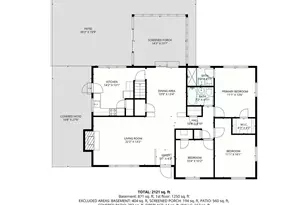 8311 W Boulevard Dr, Alexandria, VA 22308 - Photo 7