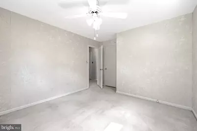 8311 W Boulevard Drive, Alexandria, VA 22308 - Photo 19