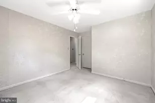 8311 W Boulevard Dr, Alexandria, VA 22308 - Photo 19