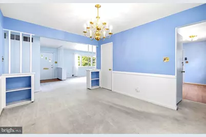 8311 W Boulevard Drive, Alexandria, VA 22308 - Photo 5