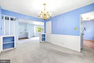 8311 W Boulevard Dr, Alexandria, VA 22308 - Photo 5