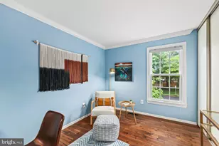 13422 Point Pleasant Dr, Chantilly, VA 20151 - Photo 25