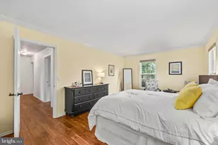 13422 Point Pleasant Dr, Chantilly, VA 20151 - Photo 21