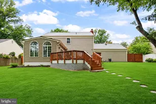 13422 Point Pleasant Dr, Chantilly, VA 20151 - Photo 37