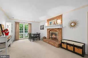 13422 Point Pleasant Dr, Chantilly, VA 20151 - Photo 17