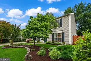13422 Point Pleasant Dr, Chantilly, VA 20151 - Photo 3