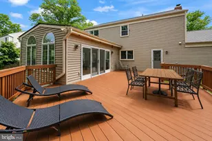 13422 Point Pleasant Dr, Chantilly, VA 20151 - Photo 35