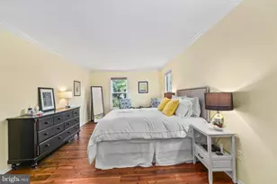 13422 Point Pleasant Dr, Chantilly, VA 20151 - Photo 23