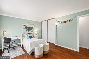 13422 Point Pleasant Dr, Chantilly, VA 20151 - Photo 31