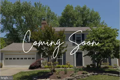 13422 Point Pleasant Drive, Chantilly, VA 20151 - Photo 1