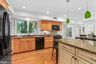 13422 Point Pleasant Dr, Chantilly, VA 20151 - Photo 13