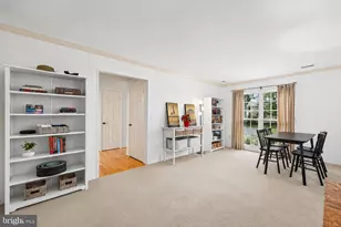 13422 Point Pleasant Dr, Chantilly, VA 20151 - Photo 19
