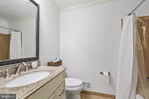 13422 Point Pleasant Dr, Chantilly, VA 20151 - Photo 27