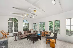 13422 Point Pleasant Dr, Chantilly, VA 20151 - Photo 15