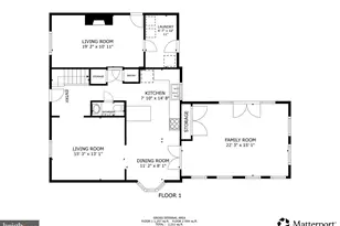 13422 Point Pleasant Dr, Chantilly, VA 20151 - Photo 47