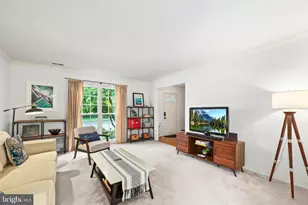 13422 Point Pleasant Dr, Chantilly, VA 20151 - Photo 7