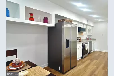 3815 Monte Vista Place #98E, Alexandria, VA 22309 - Photo 3