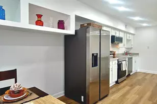 3815 Monte Vista Pl, Alexandria, VA 22309 - Photo 3