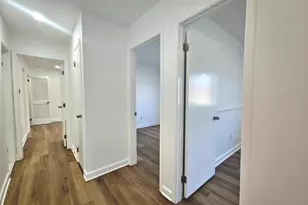 3815 Monte Vista Pl, Alexandria, VA 22309 - Photo 23
