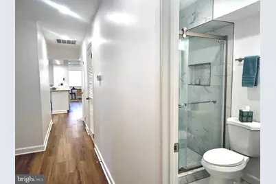 3815 Monte Vista Place #98E, Alexandria, VA 22309 - Photo 17