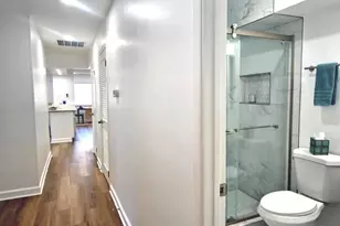 3815 Monte Vista Pl, Alexandria, VA 22309 - Photo 17