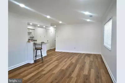 3815 Monte Vista Place #98E, Alexandria, VA 22309 - Photo 11