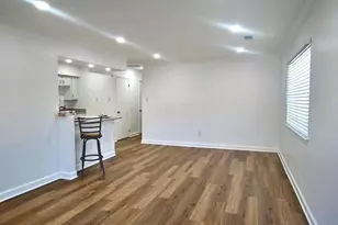 3815 Monte Vista Pl, Alexandria, VA 22309 - Photo 11