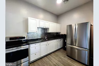 3815 Monte Vista Place #98E, Alexandria, VA 22309 - Photo 49